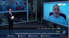 [ID: C-CazVBwRmI] Youtube Automatic