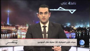 [ID: C1CqwoBjDhs] Youtube Automatic