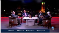 [ID: C9kTkxYg2m4] Youtube Automatic