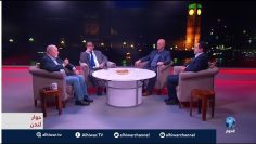 [ID: CCj9NbeCe-s] Youtube Automatic