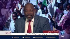 [ID: CL5BSYbQktY] Youtube Automatic