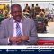 المشهد #السودان :  السلطات تعلن انتهاء الاحتجاج المسلح لمنتسبي هيئة المخابرات