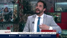 [ID: CoEBiSvW1b4] Youtube Automatic