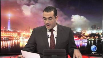 [ID: CqPFlbmnXHs] Youtube Automatic