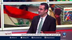 [ID: cuLGvFpKRIs] Youtube Automatic