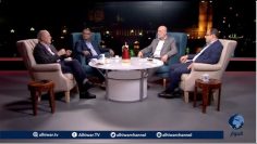 [ID: _Cx6PRR7pY4] Youtube Automatic