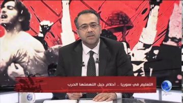 [ID: D8w09SsOGjY] Youtube Automatic