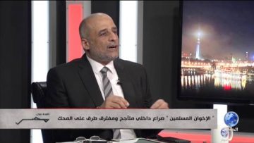 [ID: DaCSIC9kzG8] Youtube Automatic