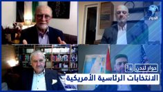 [ID: DdwxdzAyAdc] Youtube Automatic