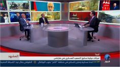 [ID: DGN8i1lLg9k] Youtube Automatic