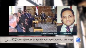 [ID: DiV-_yXWzjw] Youtube Automatic