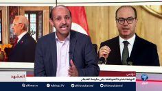 [ID: djUbdrDmMwk] Youtube Automatic