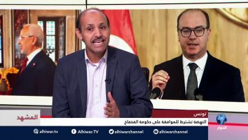 [ID: djUbdrDmMwk] Youtube Automatic