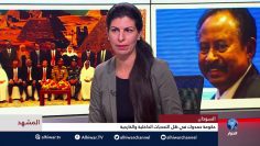 [ID: dq8XNIkYpdU] Youtube Automatic