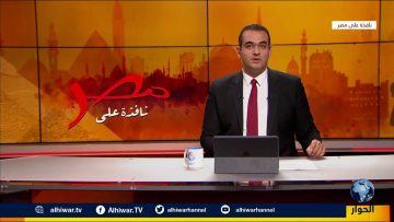 [ID: DsnXy9oYQ28] Youtube Automatic