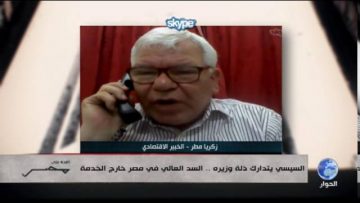 [ID: DXBOARhPQkA] Youtube Automatic