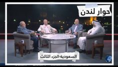 [ID: dxdx2XMTTag] Youtube Automatic