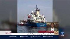 [ID: E-SOwVcuTus] Youtube Automatic