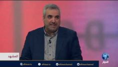 [ID: e2rkb6NVyW4] Youtube Automatic