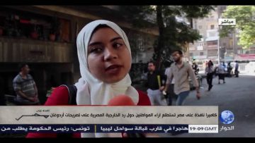 [ID: e6Y7L_tJokc] Youtube Automatic