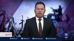 [ID: E7wJm3ak7yg] Youtube Automatic