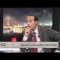 محمد العقربي يناقش تطورات الاوضاع في سيناء مع ابو الفاتح الاخرسي الناشط السيناوي