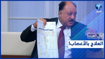 خاص: [ID: EBftVf7HOzQ] Youtube Automatic