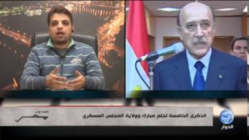 [ID: EcWbs3os1xs] Youtube Automatic