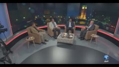 [ID: EftbF7qnDeM] Youtube Automatic