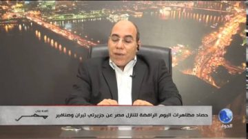 [ID: eIEZoqKMkeY] Youtube Automatic