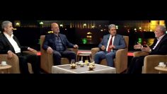 [ID: EJbvo6wtWPc] Youtube Automatic