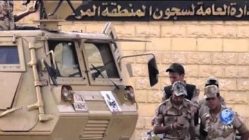 [ID: EL-mBcUVN5M] Youtube Automatic