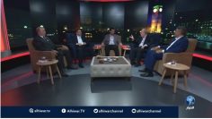 [ID: Eo5YUxb2FvE] Youtube Automatic