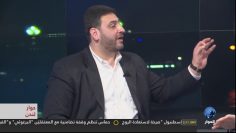 [ID: EPNm2OmpB3M] Youtube Automatic