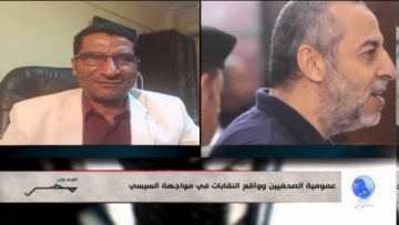 [ID: EPoLuNHzKwM] Youtube Automatic