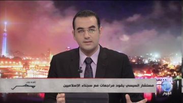 [ID: EPssqMqBD8Q] Youtube Automatic