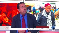 [ID: EqVvLn0Tqc0] Youtube Automatic