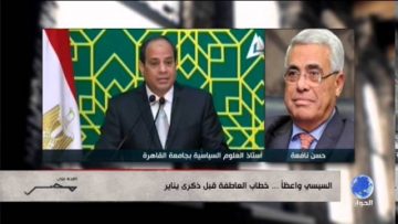 [ID: eUIdmF8pLEs] Youtube Automatic