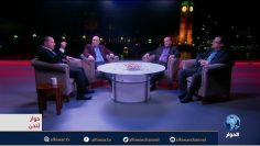 [ID: eyhKo-lIkmA] Youtube Automatic