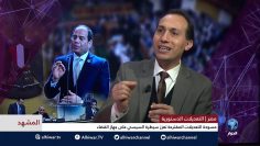 [ID: F-SA7ZvOAd8] Youtube Automatic