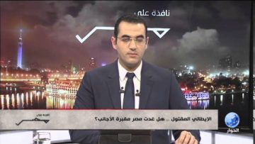 [ID: f6raq3jA1i8] Youtube Automatic