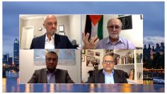 [ID: FePn2-1h3hc] Youtube Automatic