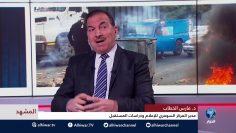 [ID: finOUHeEdKk] Youtube Automatic