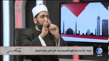 [ID: FkaI-cKA-zQ] Youtube Automatic