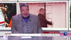 [ID: FLbPr_IUv1Y] Youtube Automatic