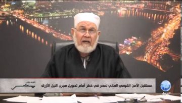 [ID: fUI6a1CFY10] Youtube Automatic