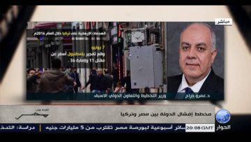 [ID: Fwpr_R0ZYoI] Youtube Automatic