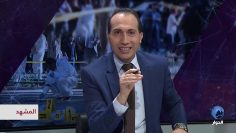 [ID: fX_B1zwO70I] Youtube Automatic