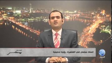 [ID: G5hadKda2-8] Youtube Automatic