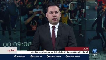 [ID: G6tM2-LNWpw] Youtube Automatic